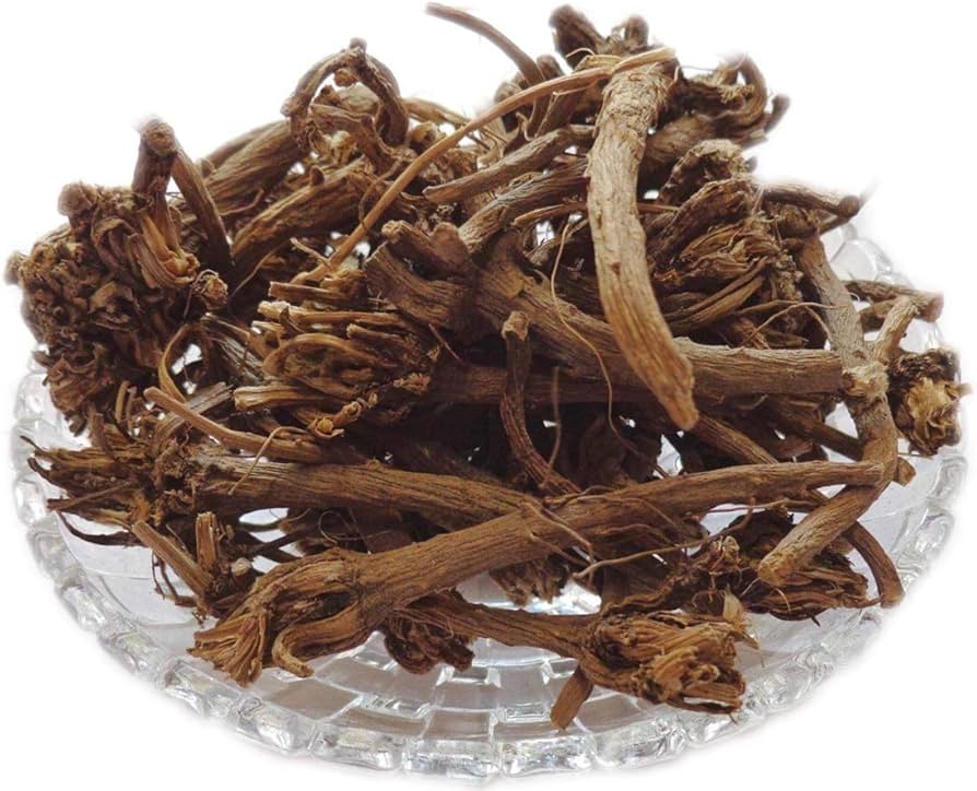 Akarkara Root